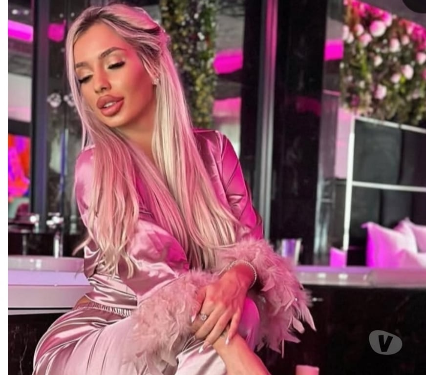 Escorts North London New Southgate - North London - Photos for ✨️NEW PARTY GIRL IN TOWN✨️