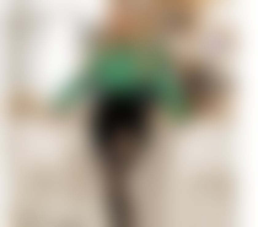 Naughty girl 🔥 Outcalls Party girl 💋 🔥