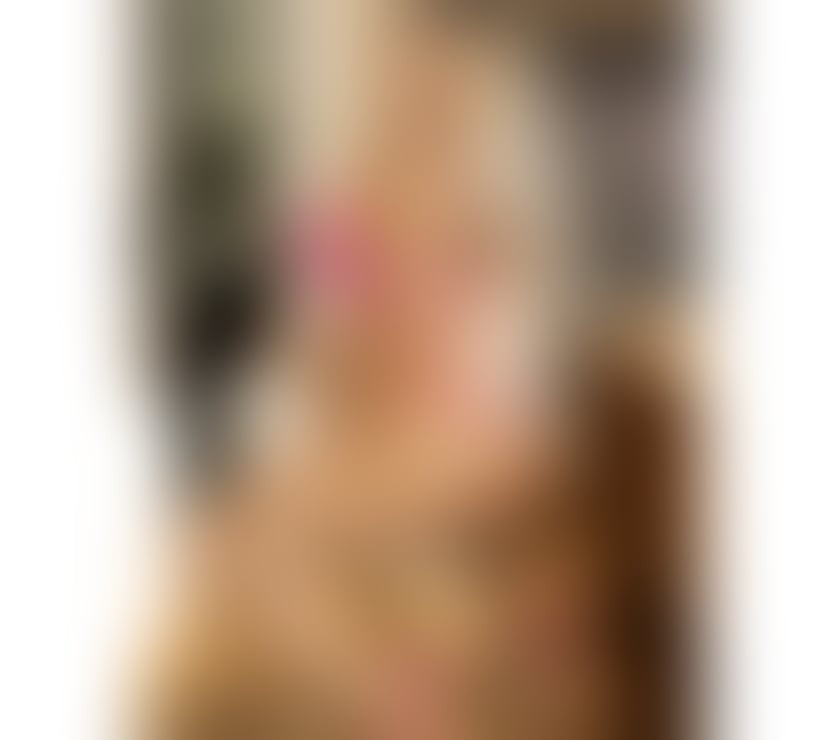 Escorts Warwickshire Nuneaton and Bedworth - Photos for Naughty girl 🔥 Outcalls Party girl 💋 🔥