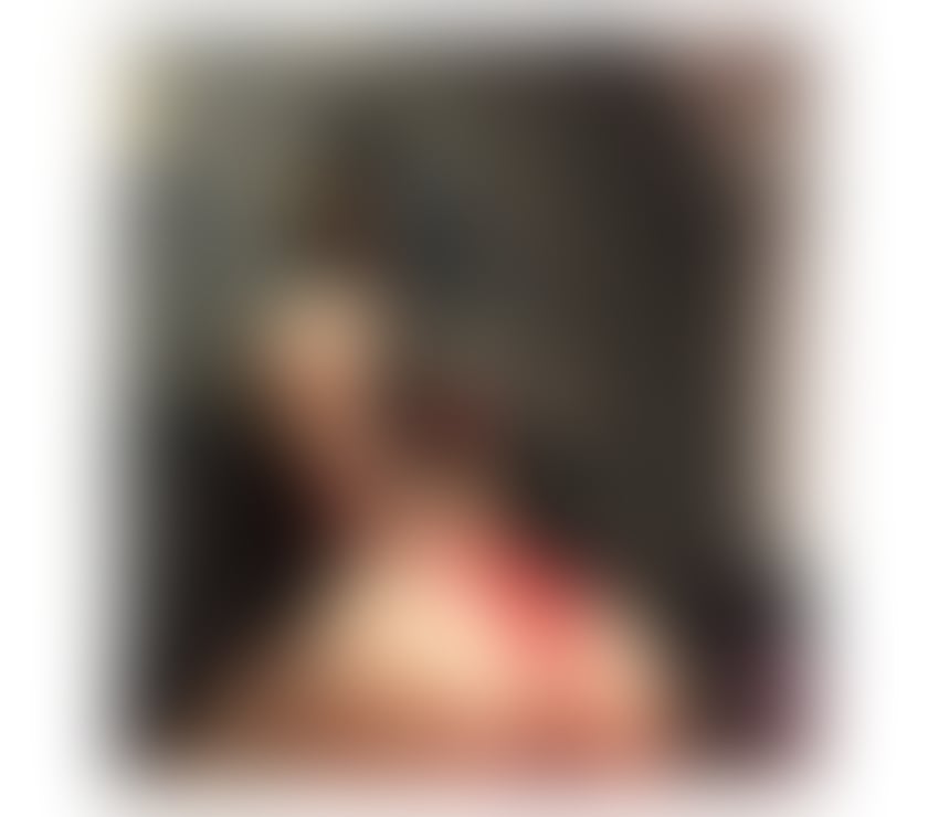 💋 now ❤ best bj party girl full service 📞 outcall