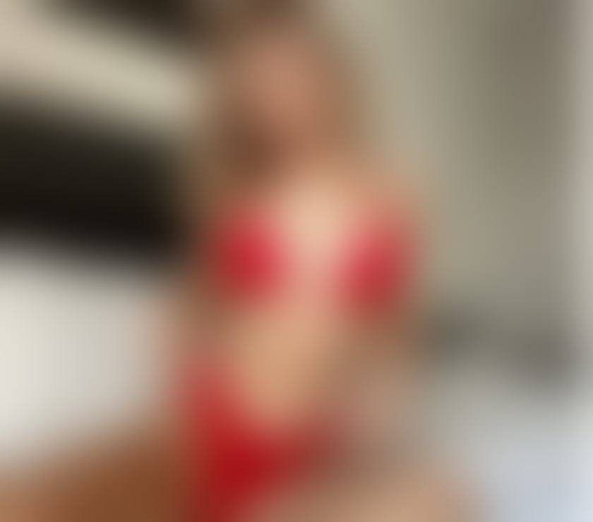 Escorts Greater Manchester Bolton - Photos for PARTY GIRL 💋 ONLY OUTCALL