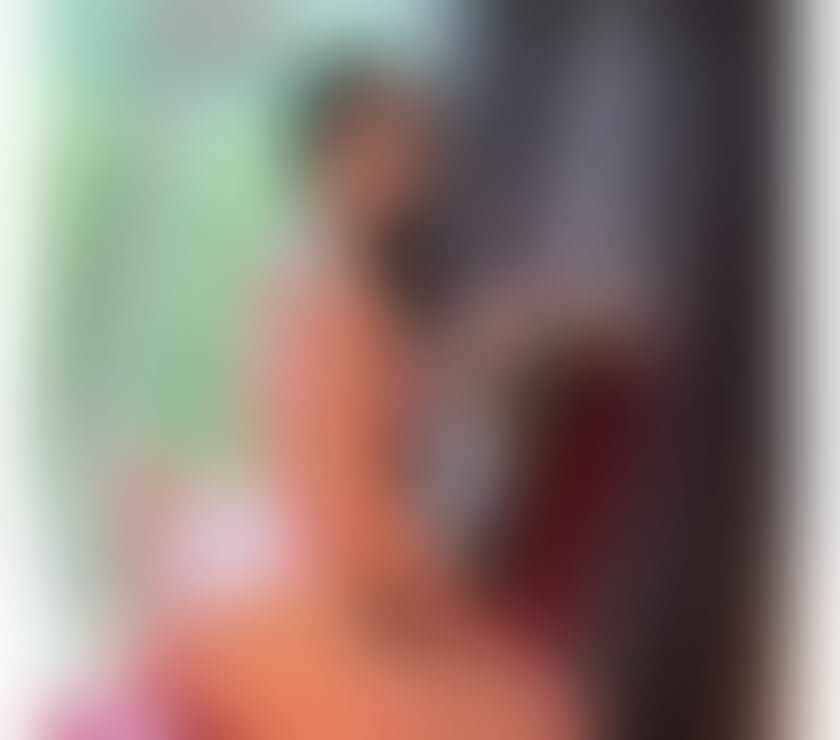 Escorts Kent Dover - Photos for Hey I’m Bety call me Bebe for outcall party