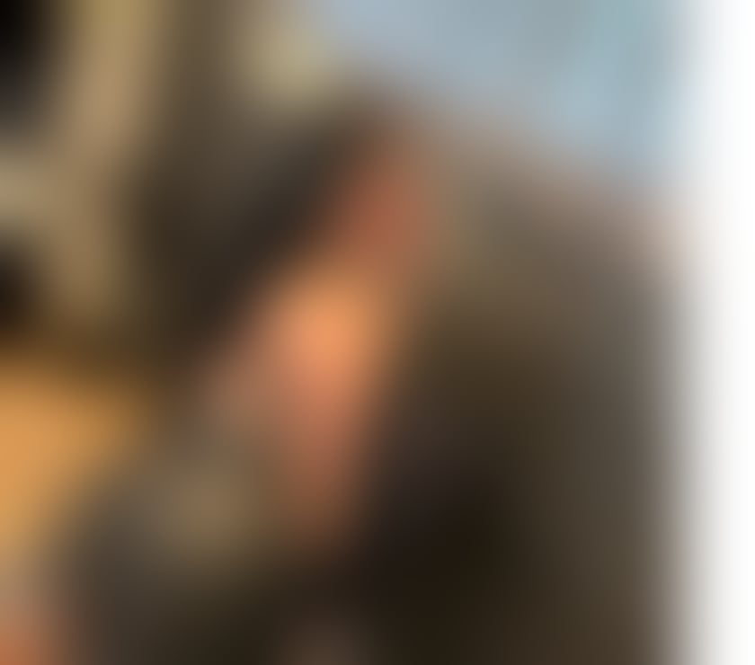 Escorts Kent Dover - Photos for Hey I’m Bety call me Bebe for outcall party