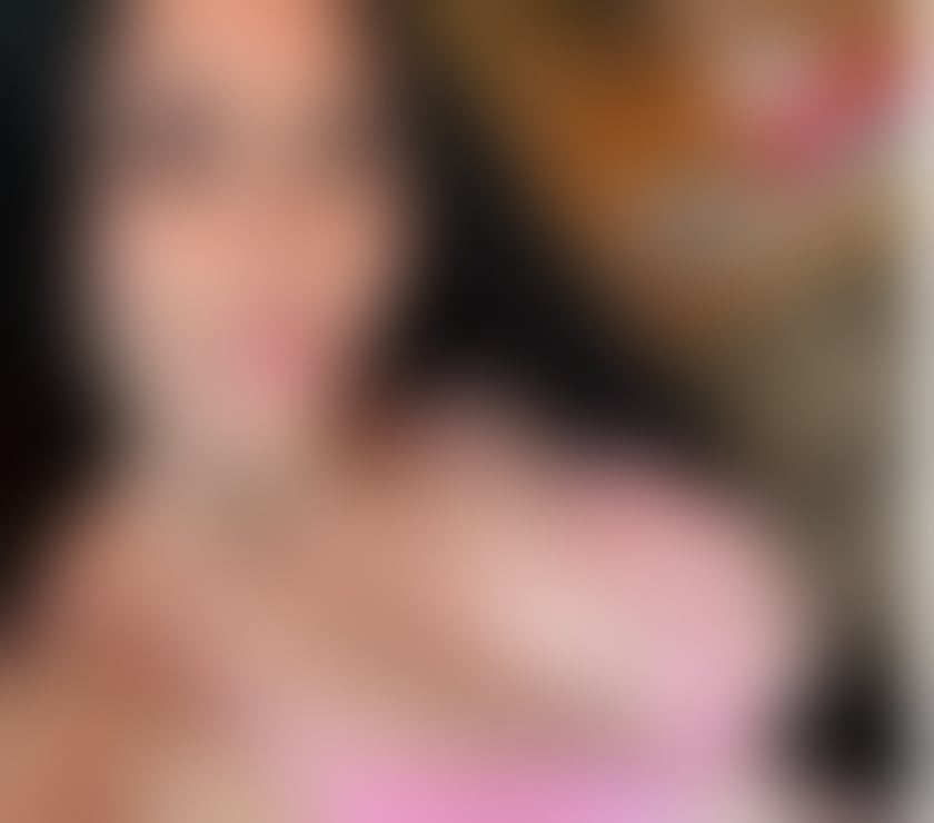 Hey I’m Bety call me Bebe for outcall party