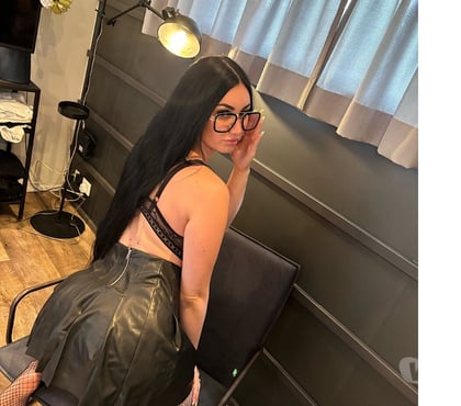 Escorts Sandwich Dover - Photos for Hey I’m Bety call me Bebe for outcall party