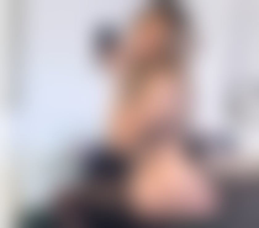 Escorts West Yorkshire Bradford - Photos for British babe, English doll 🎃GEORDIE LASS🎃