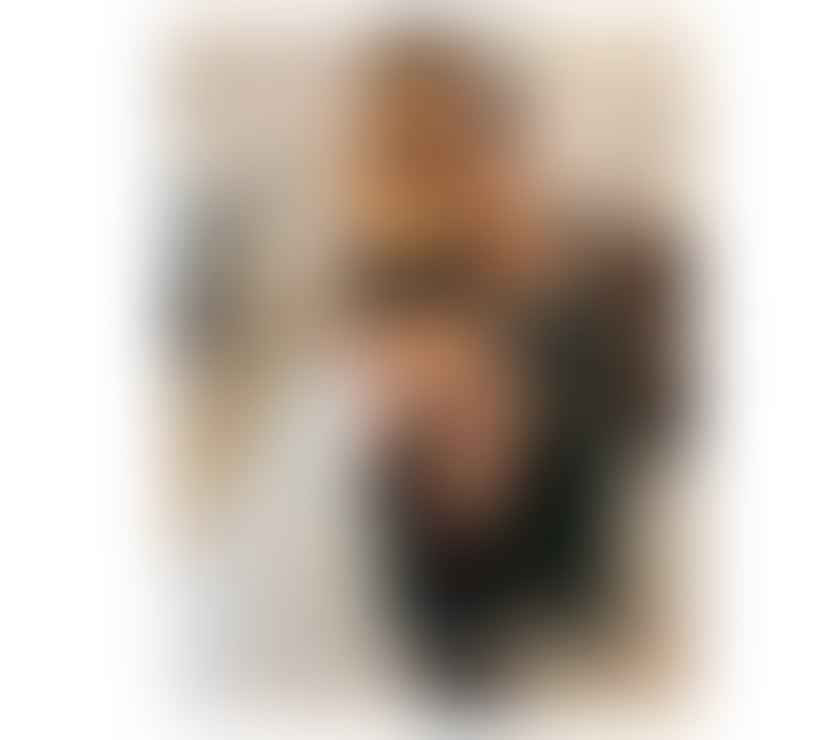 Escorts West Yorkshire Bradford - Photos for British babe, English doll 🎃GEORDIE LASS🎃