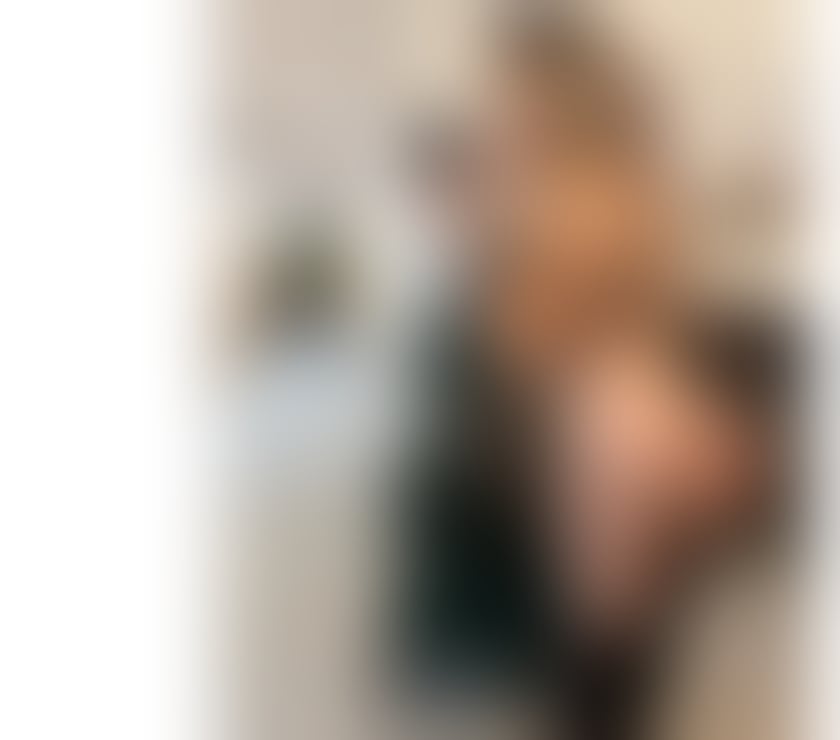 Escorts The Broadway Bradford - Photos for British babe, English doll 🎃GEORDIE LASS🎃