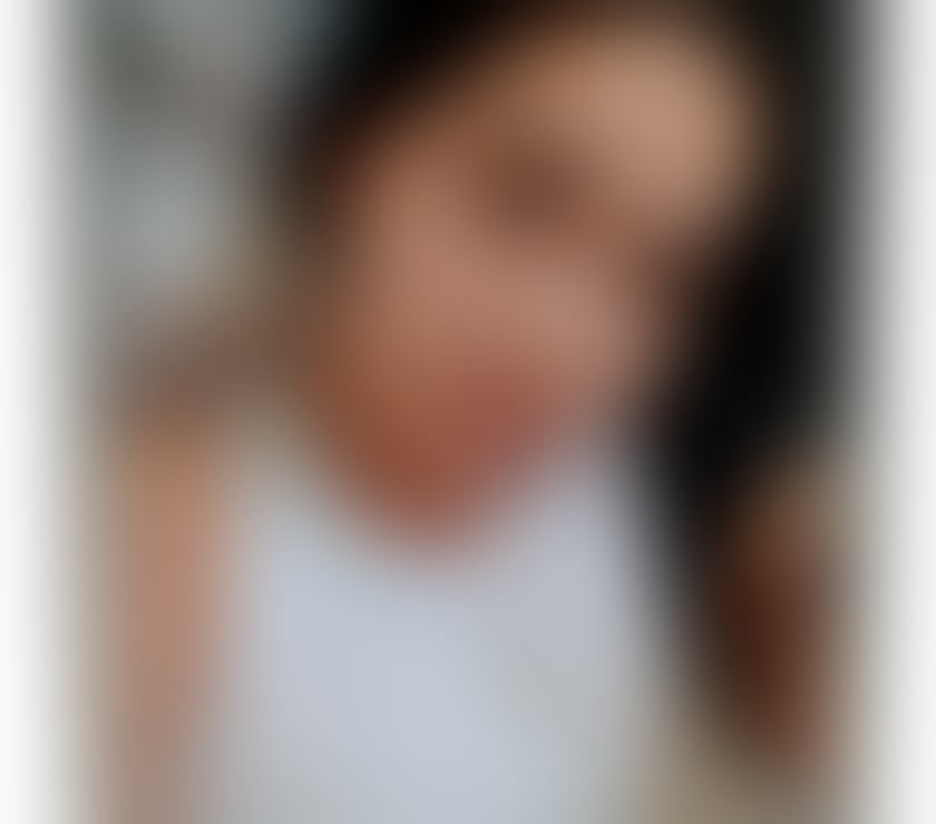 Escorts Greater Manchester Salford - Photos for 2 times £60 today here!!! Full service owo bbw big ass