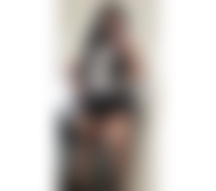 Escorts Greater Manchester Salford - Photos for 2 times £60 today here!!! Full service owo bbw big ass