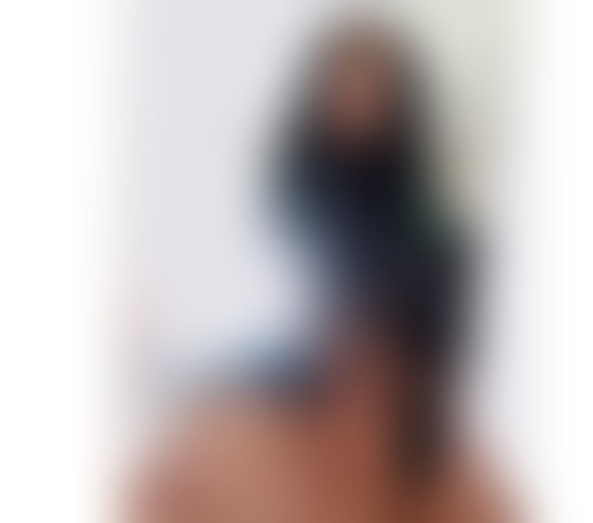 2 times £60 today here!!! Full service owo bbw big ass