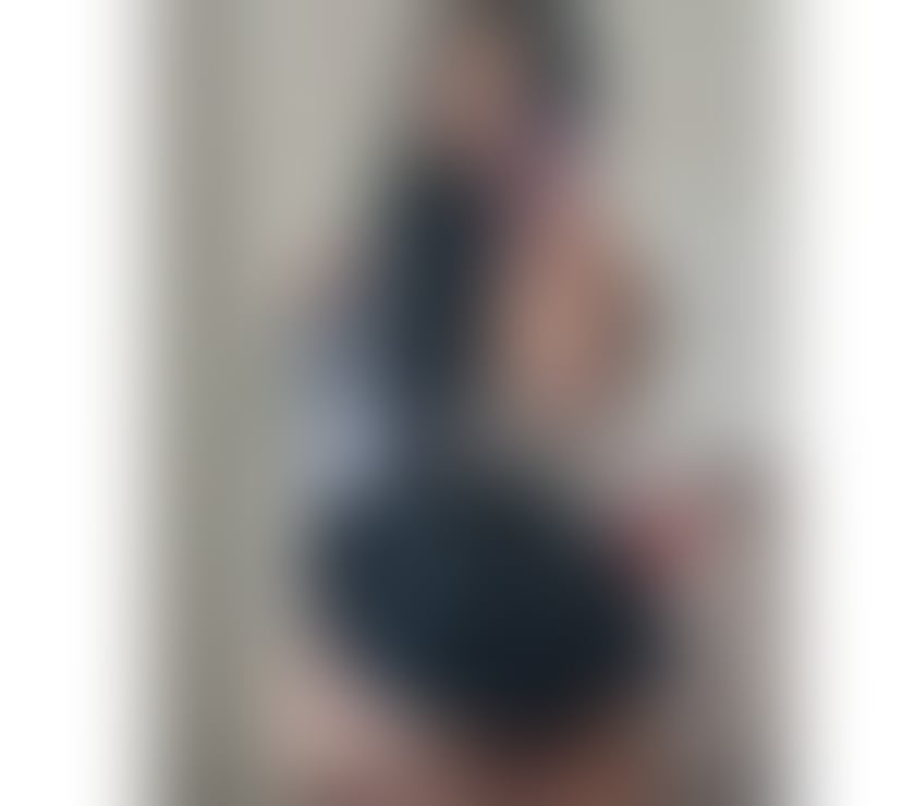 Escorts Greater Manchester Salford - Photos for 2 times £60 today here!!! Full service owo bbw big ass