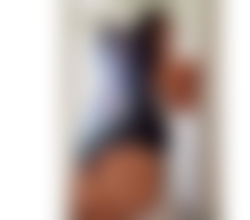 Escorts Greater Manchester Salford - Photos for 2 times £60 today here!!! Full service owo bbw big ass