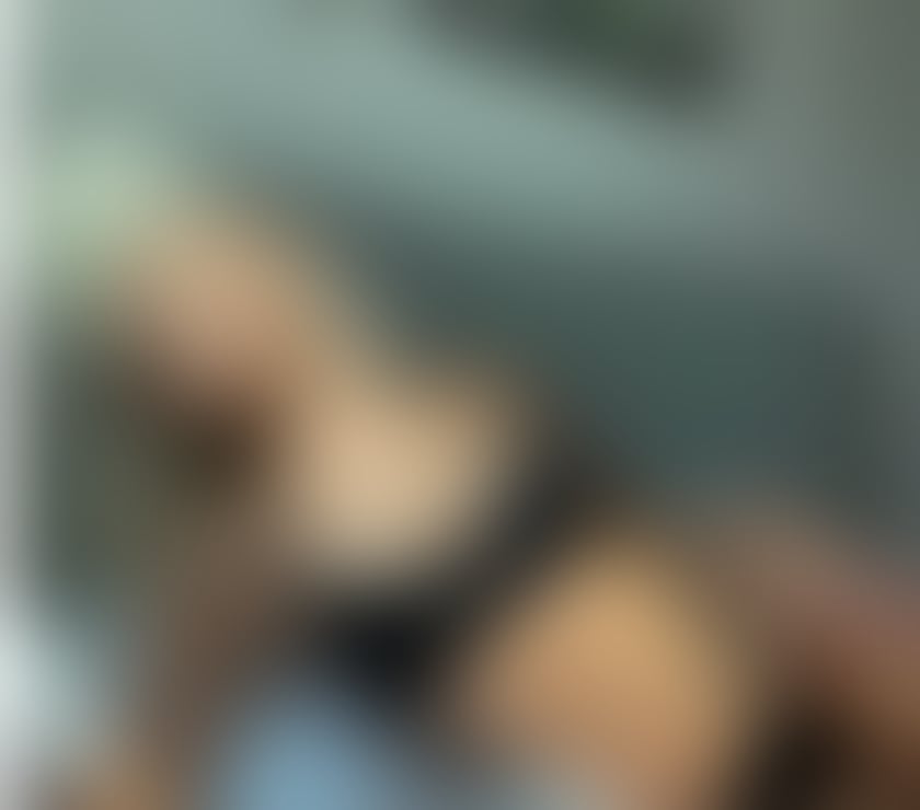 Escorts Greater Manchester Stockport - Photos for PARTY GIRL 💋 ONLY OUTCALL