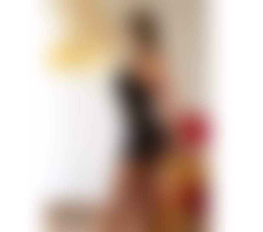 Escorts Peterborough Peterborough City Centre - Peterborough - Photos for Best service❤️real photo😍Incall outcall