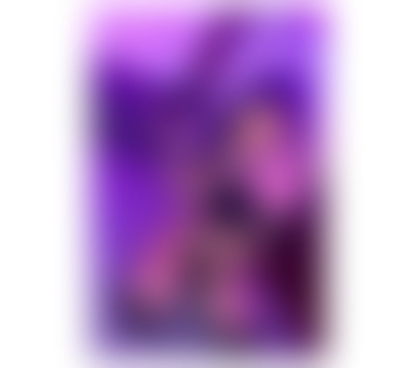 Escorts Peterborough City Centre Peterborough - Photos for Best service❤️real photo😍Incall outcall