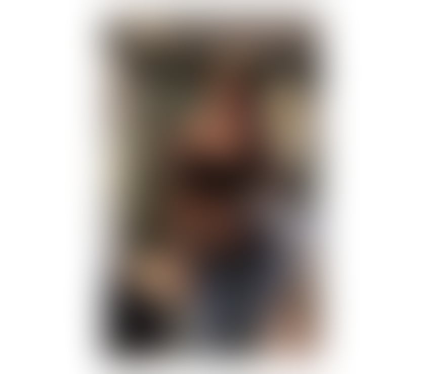 Escorts Peterborough City Centre Peterborough - Photos for Best service❤️real photo😍Incall outcall