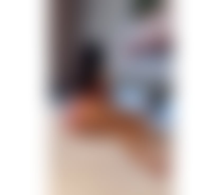 Escorts Peterborough Peterborough City Centre - Peterborough - Photos for Best service❤️real photo😍Incall outcall