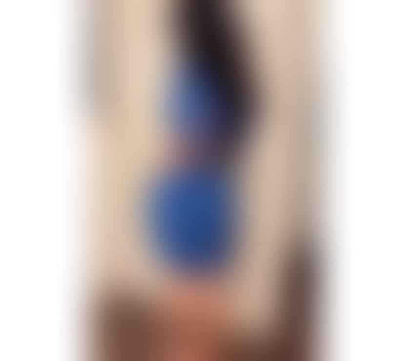 Escorts Peterborough City Centre Peterborough - Photos for Best service❤️real photo😍Incall outcall