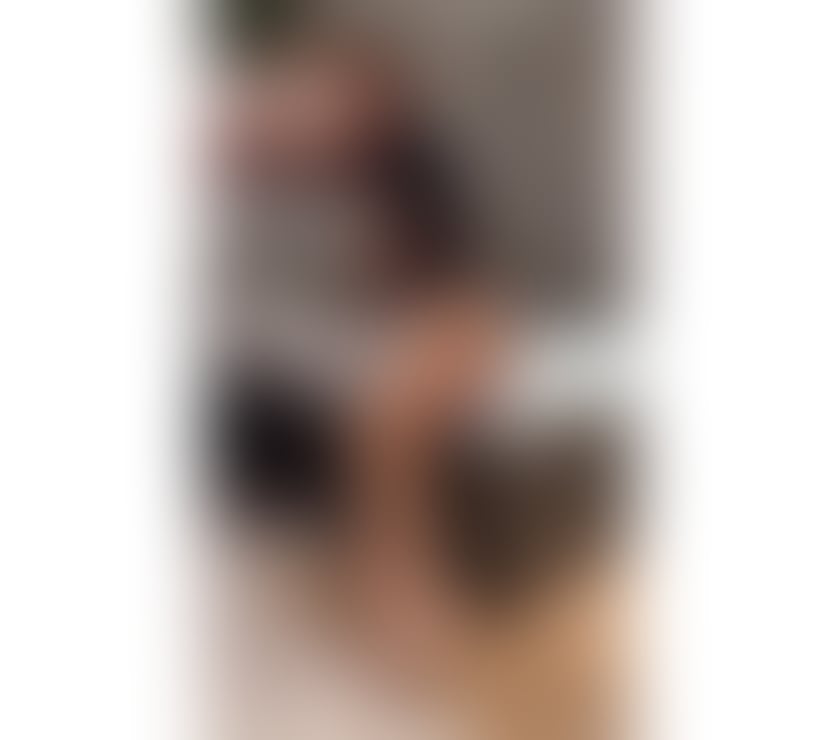 Escorts Peterborough Peterborough City Centre - Peterborough - Photos for Best service❤️real photo😍Incall outcall