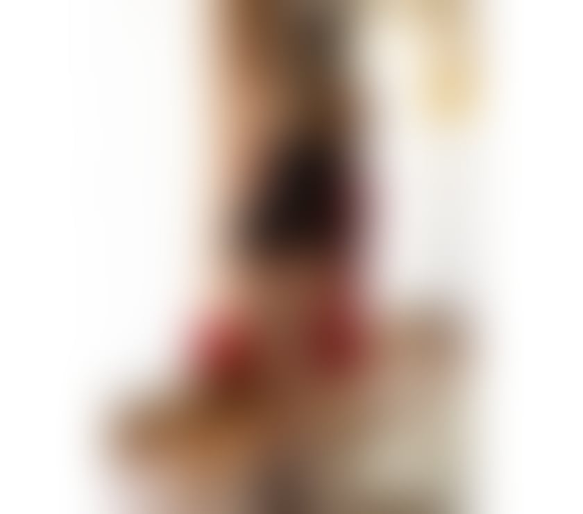 Best service❤️real photo😍Incall outcall