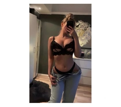 Escorts Peterborough City Centre Peterborough - Photos for Best service❤️real photo😍Incall outcall