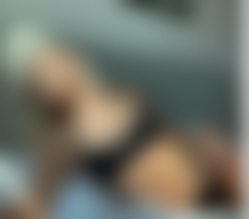 Escorts Greater Manchester Oldham - Photos for PARTY GIRL 💓💋 JUST OUTCALL