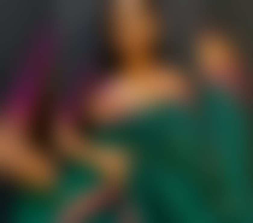 Escorts Slough Langley - Slough - Photos for Savitha South Indian Tamil Girl In Slough