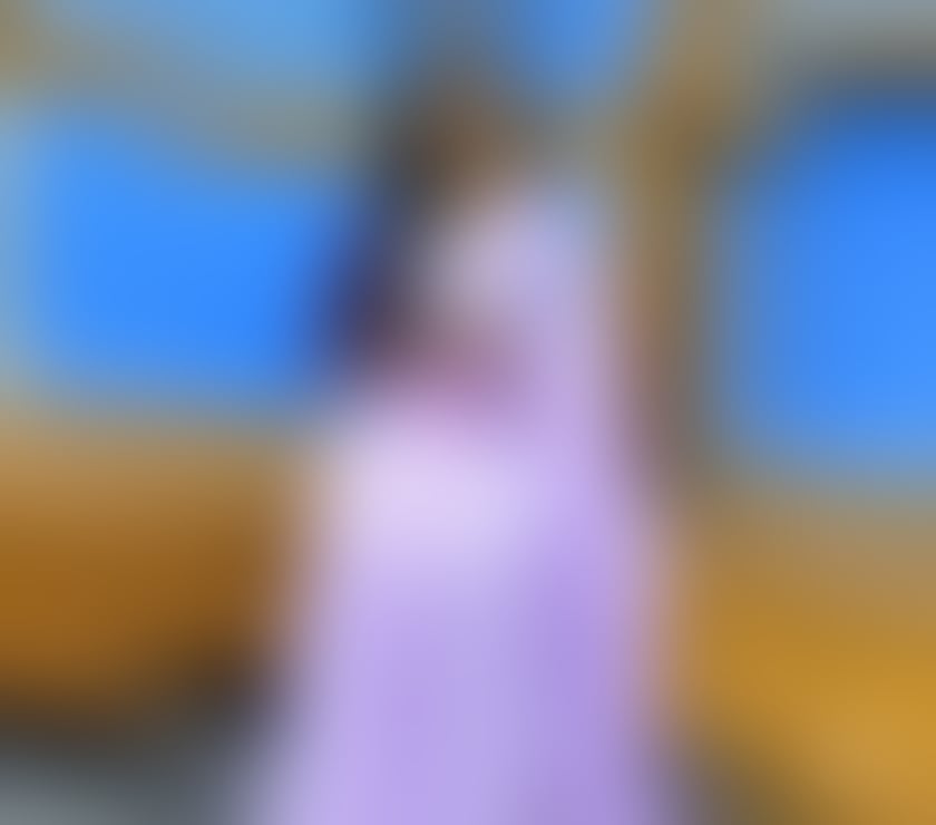 Escorts Slough Langley - Slough - Photos for Savitha South Indian Tamil Girl In Slough