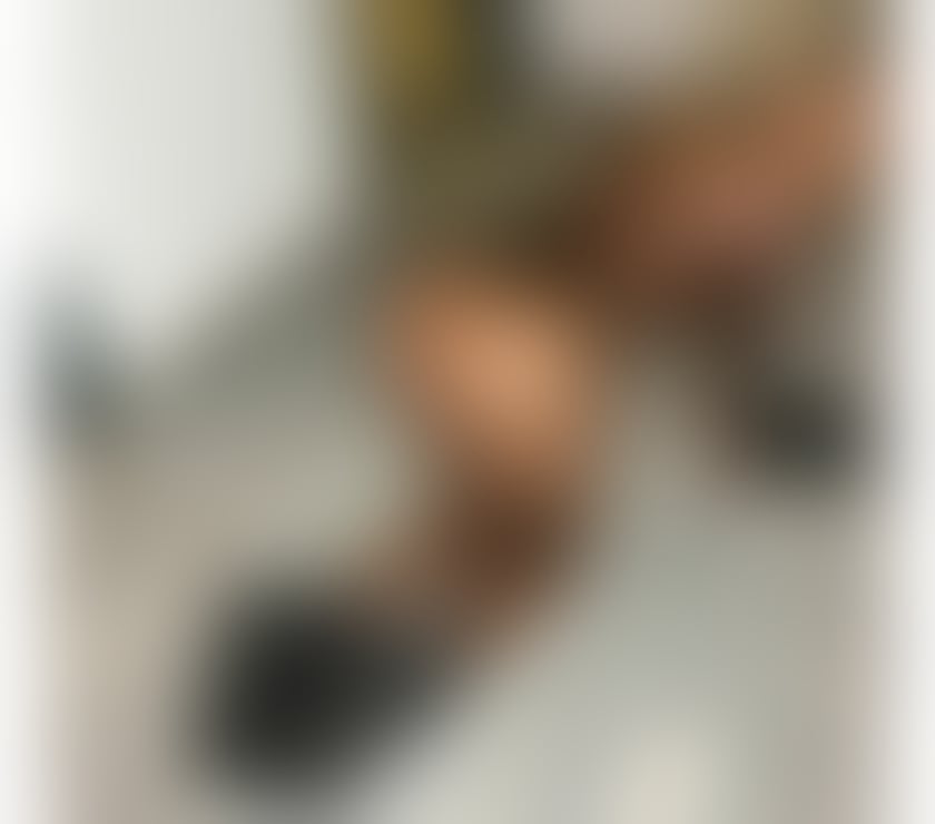 Escorts Warwickshire Warwick - Photos for Nautghy girl 🔥 💋 Outcalls Party girl 💋 🔥