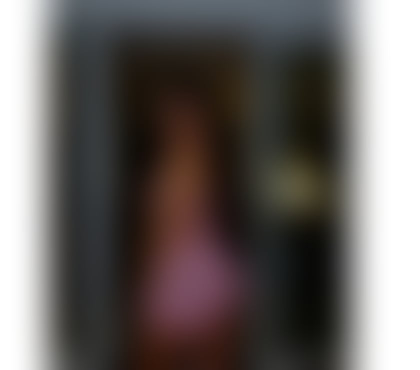 Escorts West Yorkshire Bradford - Photos for ENGLISH WILLOW GRACE