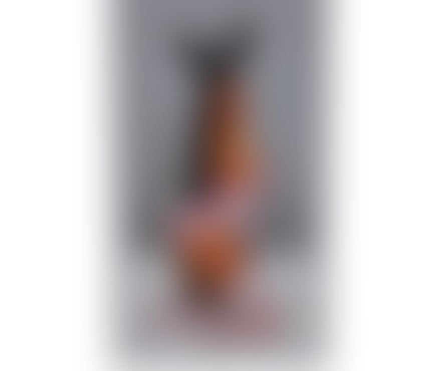 Escorts West Yorkshire Bradford - Photos for ENGLISH WILLOW GRACE