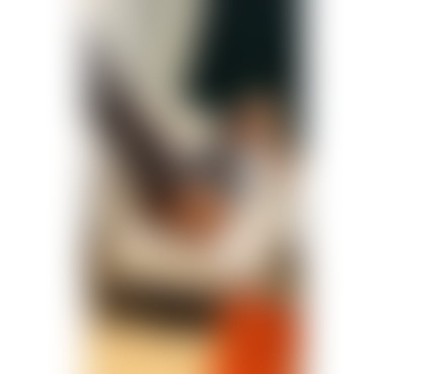 Escorts West Yorkshire Bradford - Photos for ENGLISH WILLOW GRACE