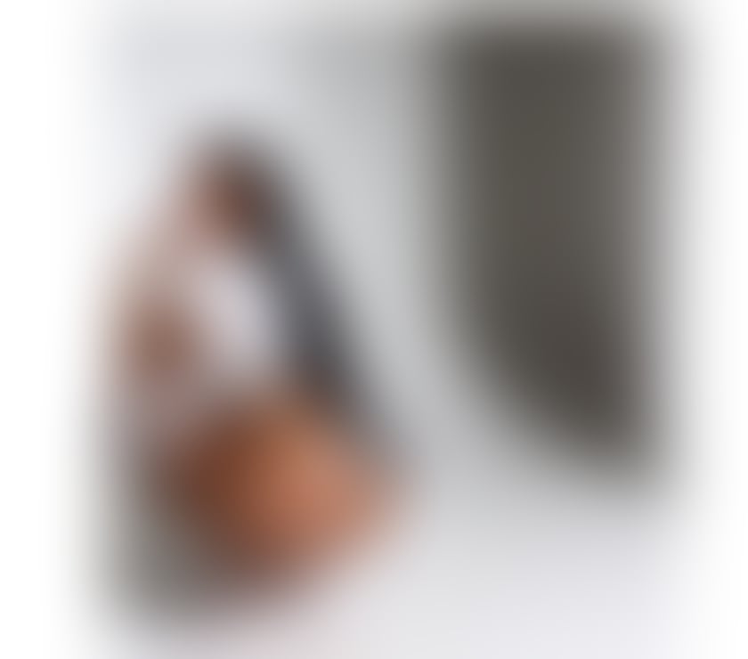 Escorts Bradford City Centre Bradford - Photos for ENGLISH WILLOW GRACE