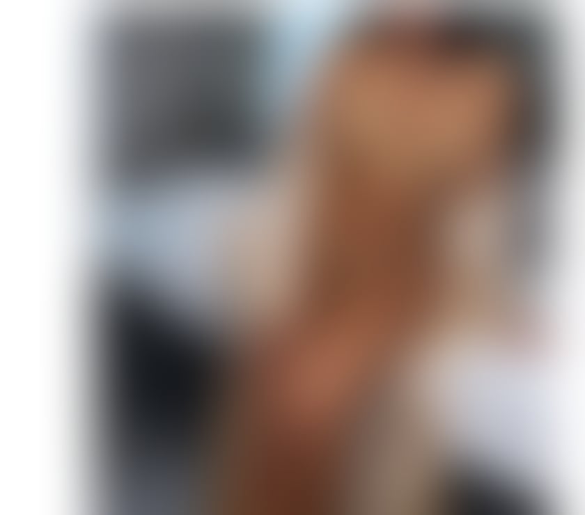 Escorts West Yorkshire Bradford - Photos for ENGLISH WILLOW GRACE