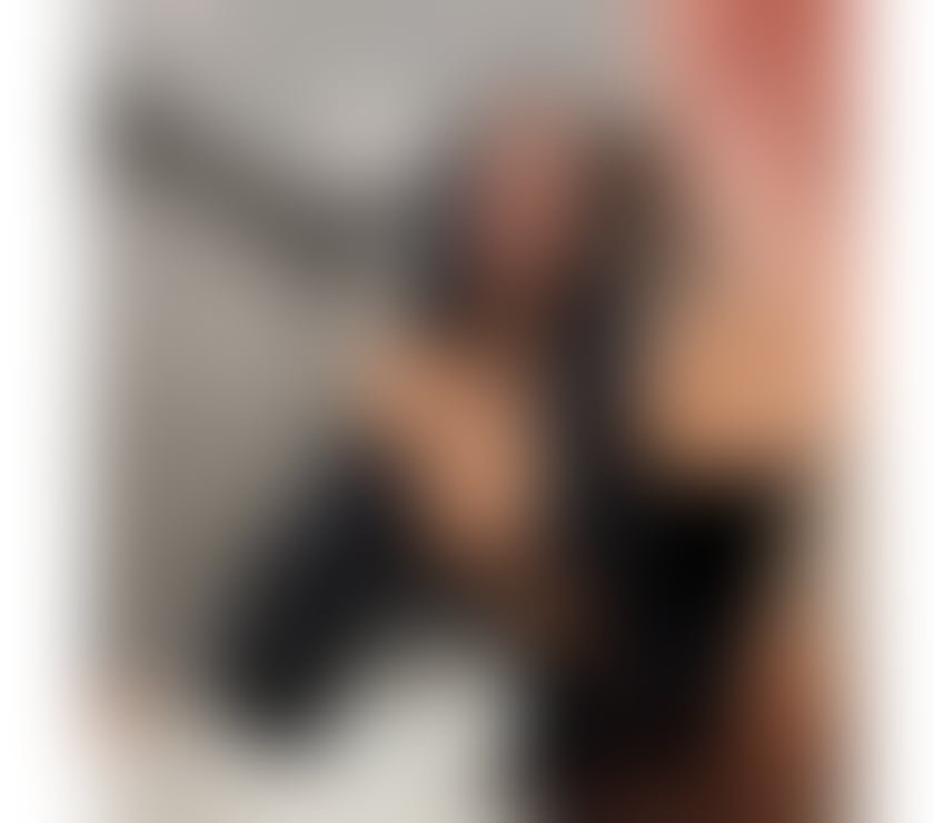 Escorts West Yorkshire Bradford - Photos for ENGLISH WILLOW GRACE