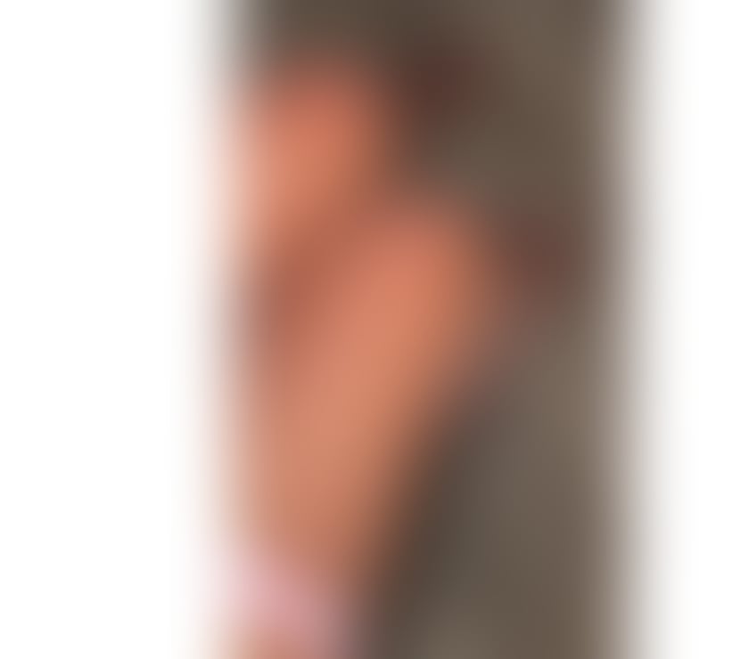 Escorts West Yorkshire Bradford - Photos for ENGLISH WILLOW GRACE