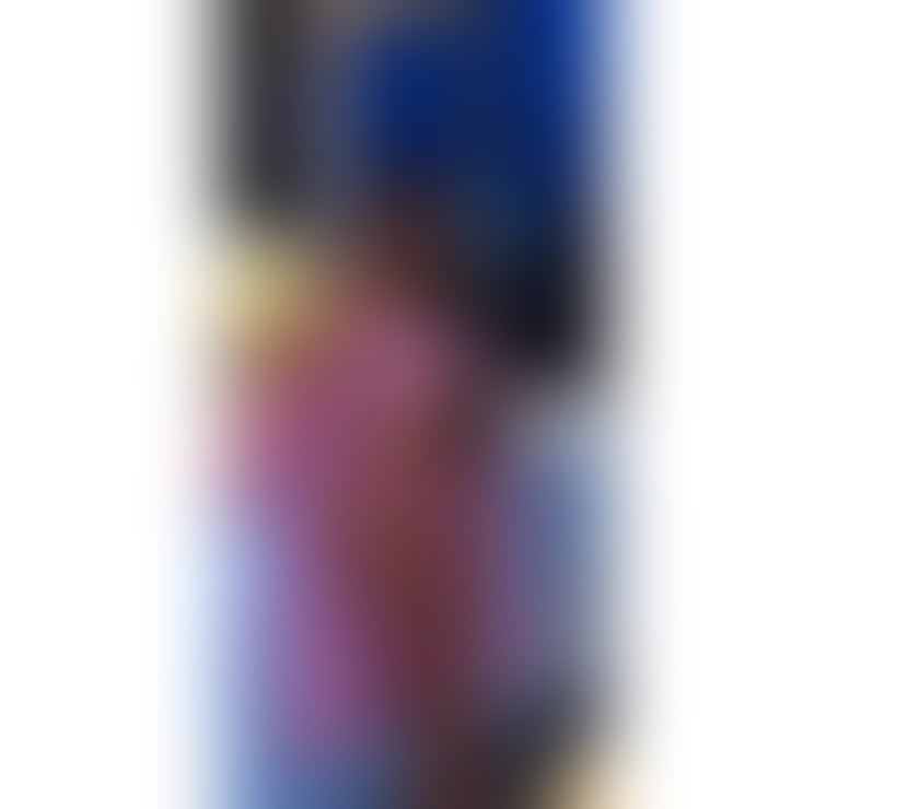 Escorts West Yorkshire Bradford - Photos for ENGLISH WILLOW GRACE