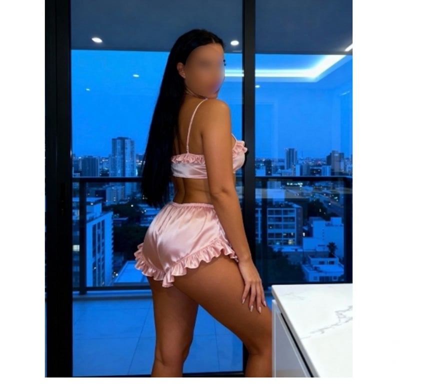 Escorts West Yorkshire Bradford - Photos for ENGLISH WILLOW GRACE
