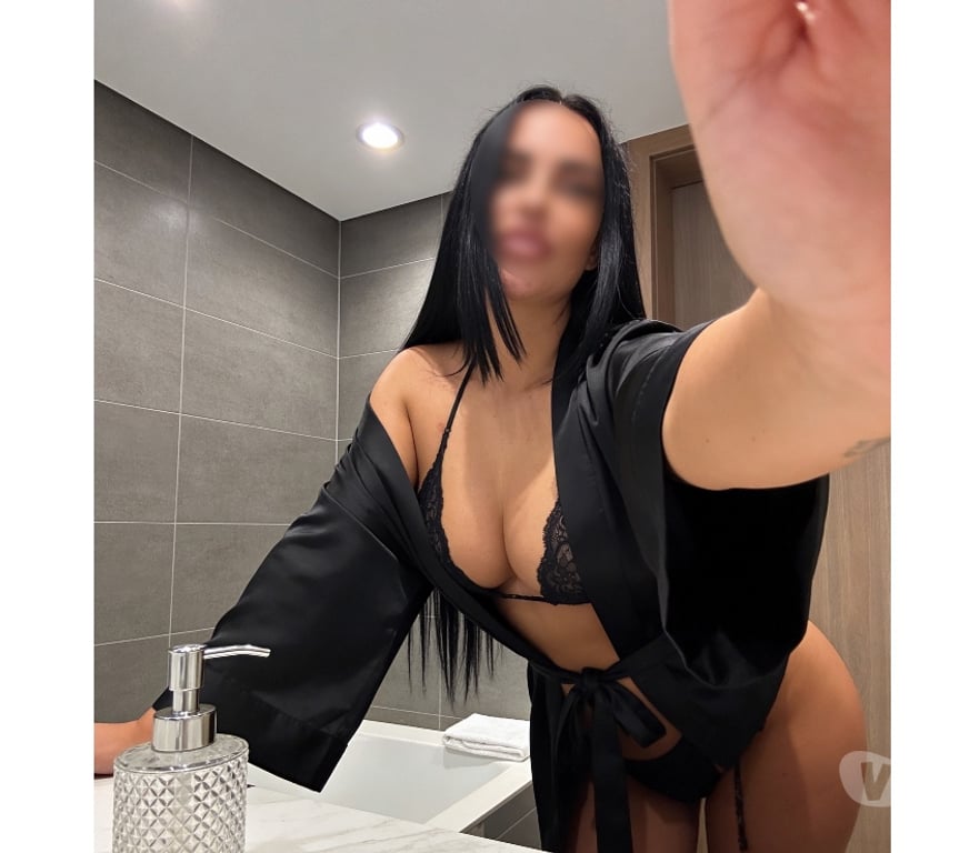 Escorts West Yorkshire Bradford - Photos for ENGLISH WILLOW GRACE