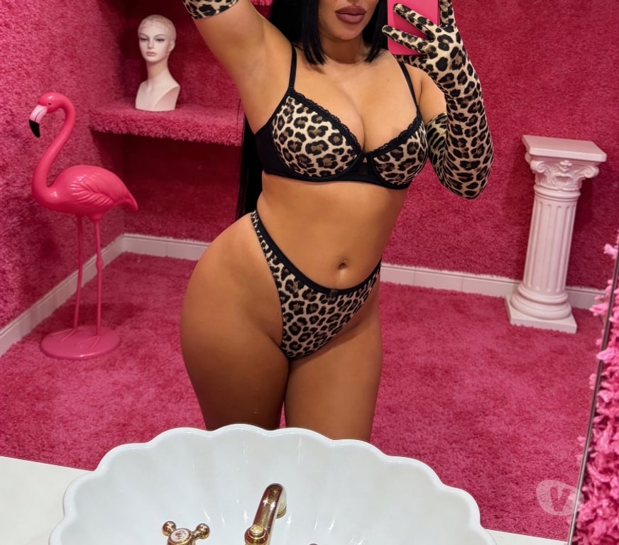 Escorts West Yorkshire Bradford - Photos for ENGLISH WILLOW GRACE