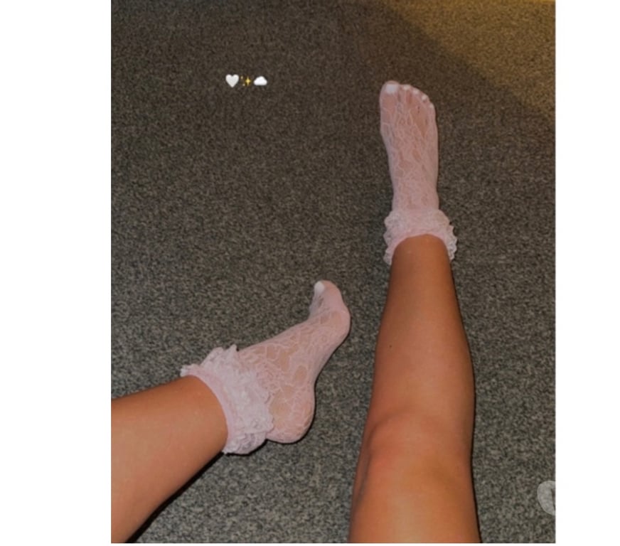 Escorts West Yorkshire Bradford - Photos for ENGLISH WILLOW GRACE