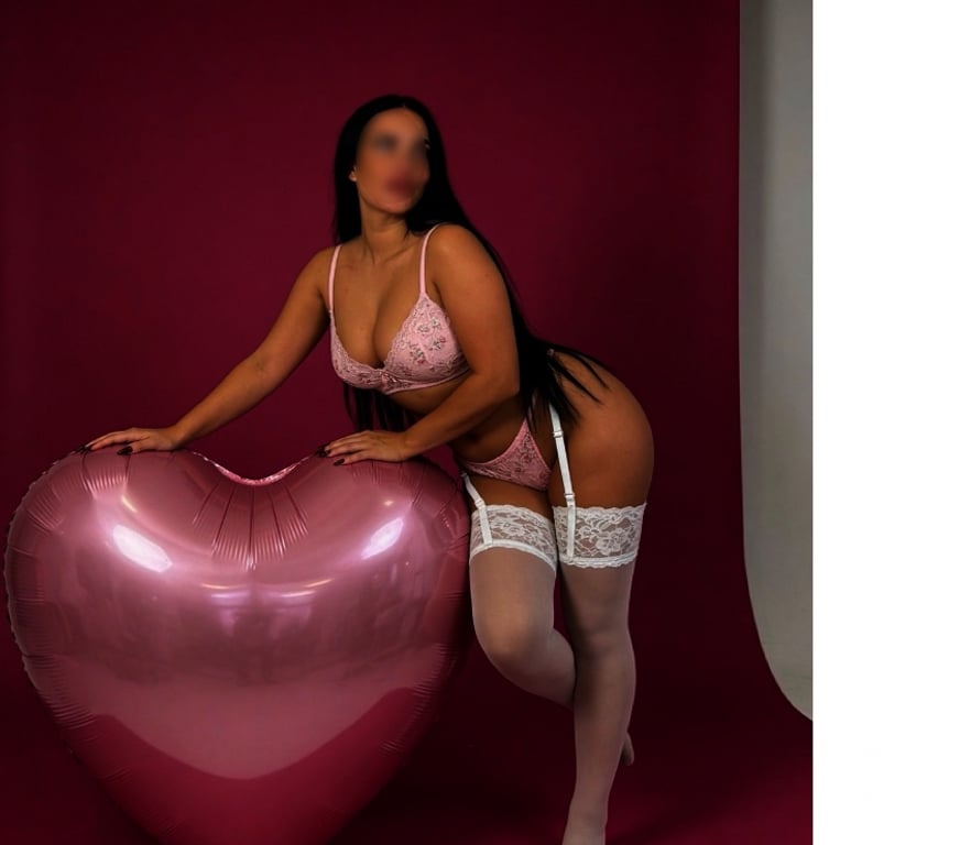 Escorts West Yorkshire Bradford - Photos for ENGLISH WILLOW GRACE