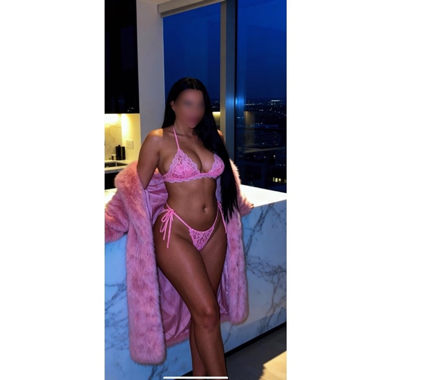 Escorts West Yorkshire Bradford - Photos for ENGLISH WILLOW GRACE