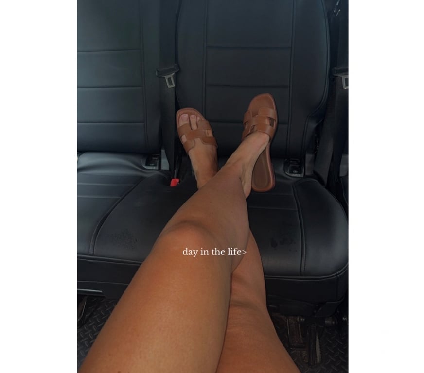 Escorts West Yorkshire Bradford - Photos for ENGLISH WILLOW GRACE