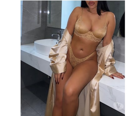 Escorts Bradford City Centre Bradford - Photos for ENGLISH WILLOW GRACE