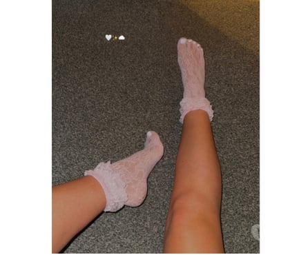 Escorts Bradford City Centre Bradford - Photos for ENGLISH WILLOW GRACE