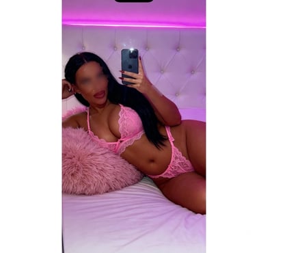 Escorts Bradford City Centre Bradford - Photos for ENGLISH WILLOW GRACE