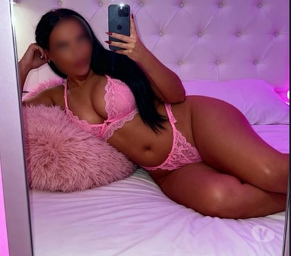Escorts Bradford City Centre Bradford - Photos for ENGLISH WILLOW GRACE