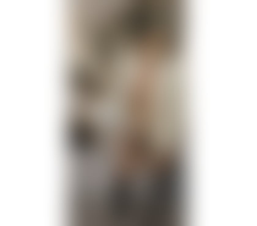 Escorts Glasgow Glasgow City Centre - Glasgow - Photos for Anastasia 100% REAL OUTCALLS HOTELS ONLY